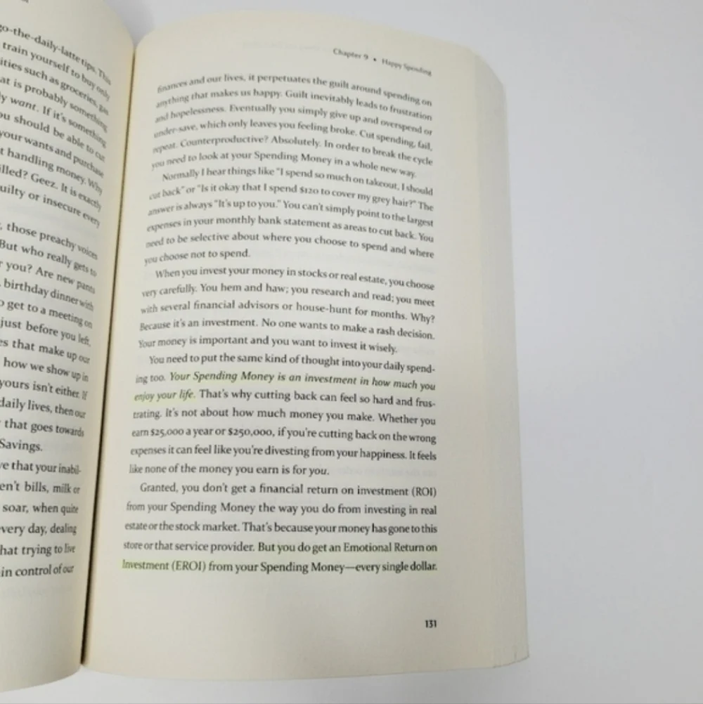 Lot of 4 Books Investing Finance Money The Little Book of Common Sense Investing - Picture 10 of 14